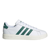 Grand Court 2.0 Shoes