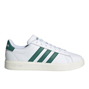 Grand Court 2.0 Shoes