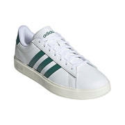 Grand Court 2.0 Shoes