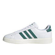 Grand Court 2.0 Shoes