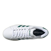 Grand Court 2.0 Shoes