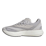 Lightblaze Shoes
