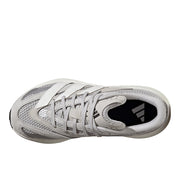 Lightblaze Shoes
