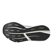 Lightblaze Shoes