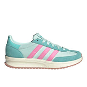 Run 70s 2.0 Shoes