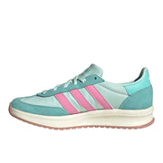 Run 70s 2.0 Shoes