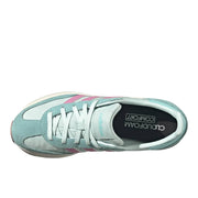 Run 70s 2.0 Shoes