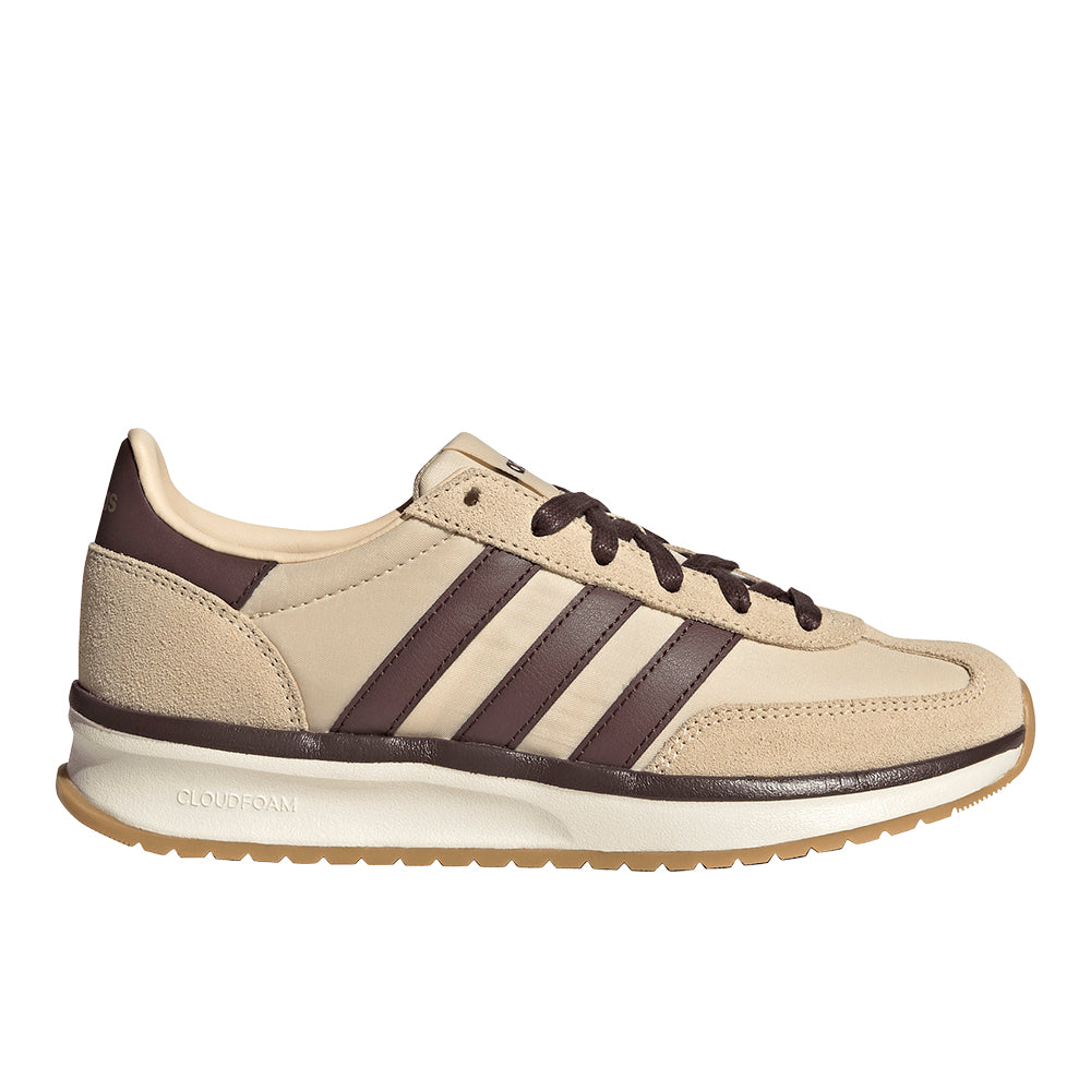 Run 70s 2.0 Shoes