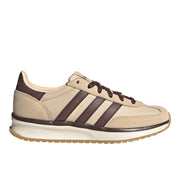 Run 70s 2.0 Shoes