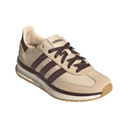 Run 70s 2.0 Shoes