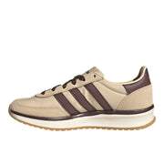 Run 70s 2.0 Shoes