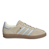 Gazelle Indoor Shoes
