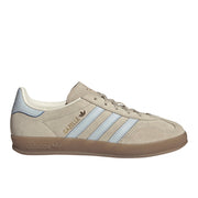 Gazelle Indoor Shoes