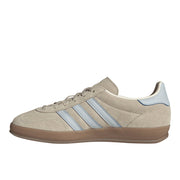 Gazelle Indoor Shoes