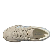 Gazelle Indoor Shoes