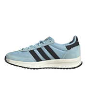 Run 70s 2.0 Shoes