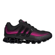 Megaride Shoes