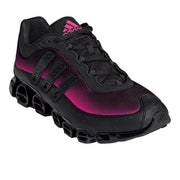 Megaride Shoes
