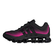 Megaride Shoes