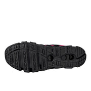 Megaride Shoes