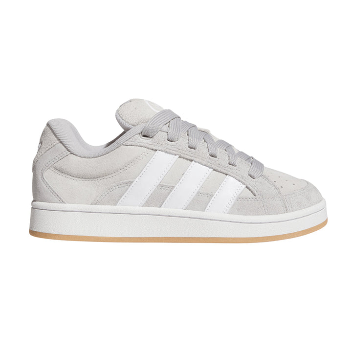 Campus 00s Shoes