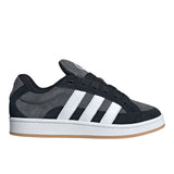 Campus 00s Shoes