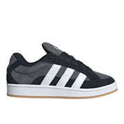Campus 00s Shoes