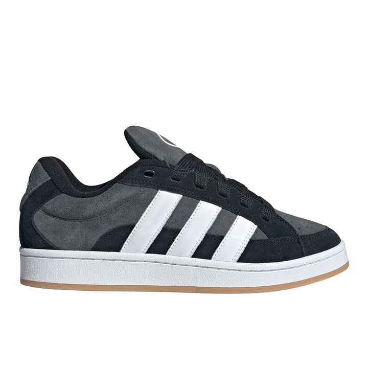 Campus 00s Shoes