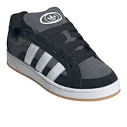 Campus 00s Shoes