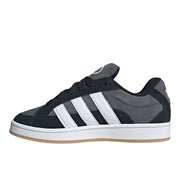 Campus 00s Shoes