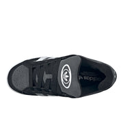 Campus 00s Shoes
