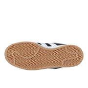 Campus 00s Shoes