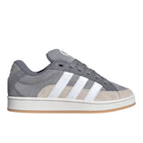 Campus 00s Shoes