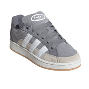 Campus 00s Shoes