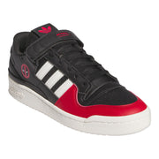 Forum Low Marvel Shoes