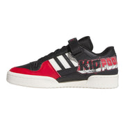 Forum Low Marvel Shoes