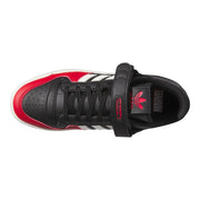 Forum Low Marvel Shoes