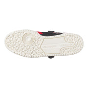 Forum Low Marvel Shoes