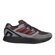 EQT Takumi Sen Shoes
