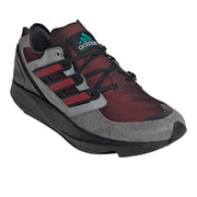 EQT Takumi Sen Shoes