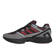EQT Takumi Sen Shoes