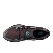 EQT Takumi Sen Shoes