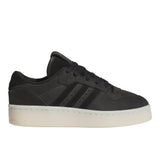 Rivalry Low Lux Shoes