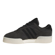 Rivalry Low Lux Shoes