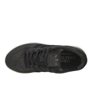 Rivalry Low Lux Shoes