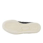 Rivalry Low Lux Shoes