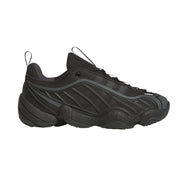 Intimidation Low Shoes