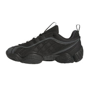 Intimidation Low Shoes