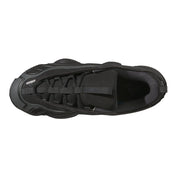 Intimidation Low Shoes