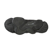 Intimidation Low Shoes